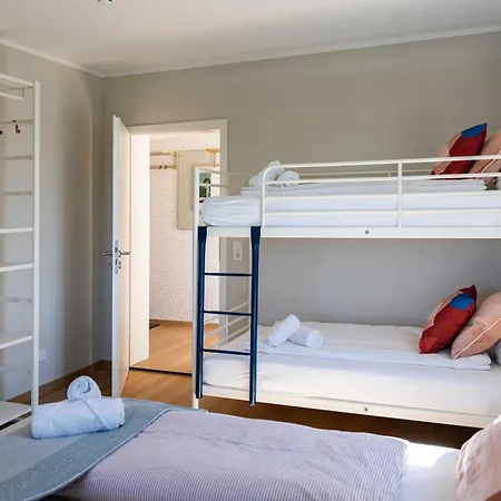 Apartamento Neu! Bodenseeblick Mit Seeblick, Sauna Und Eigener Terrasse Allensbach