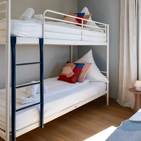 Neu! Bodenseeblick Mit Seeblick, Sauna Und Eigener Terrasse Allensbach