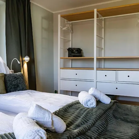 Apartamento Neu! Bodenseeblick Mit Seeblick, Sauna Und Eigener Terrasse Allensbach