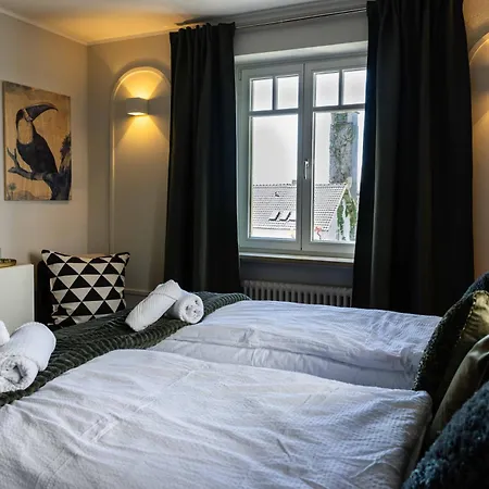Neu! Bodenseeblick Mit Seeblick, Sauna Und Eigener Terrasse