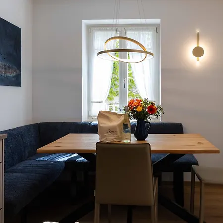 Neu! Bodenseeblick Mit Seeblick, Sauna Und Eigener Terrasse アパート