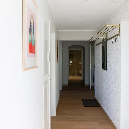 Neu! Bodenseeblick Mit Seeblick, Sauna Und Eigener Terrasse Apartamento
